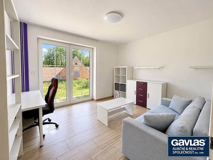 Будинок на продаж, 105 м² (12 з 23)