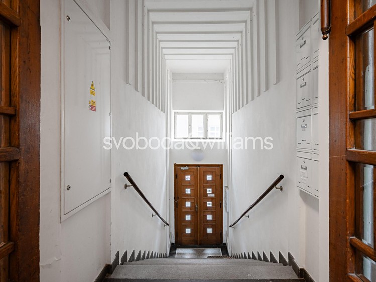 Prodej bytu 3+1, 105 m² (18 z 22)