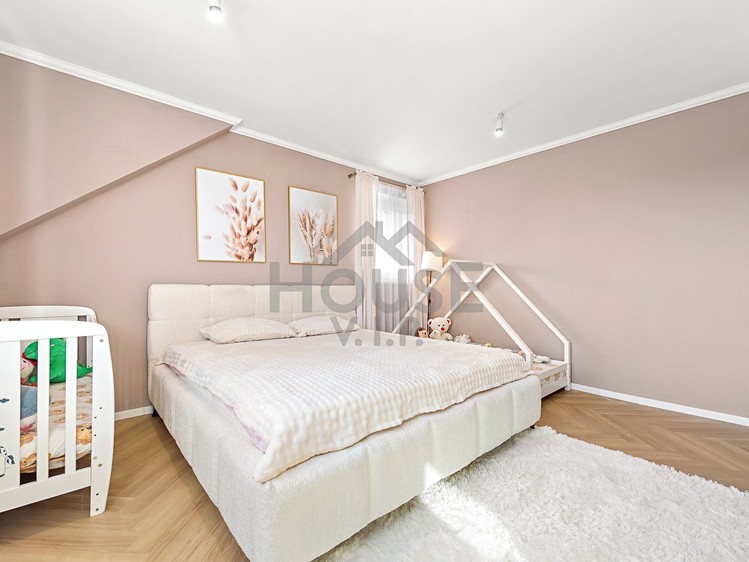 Квартира 2+1 на продаж, 73 м² (28 з 40)