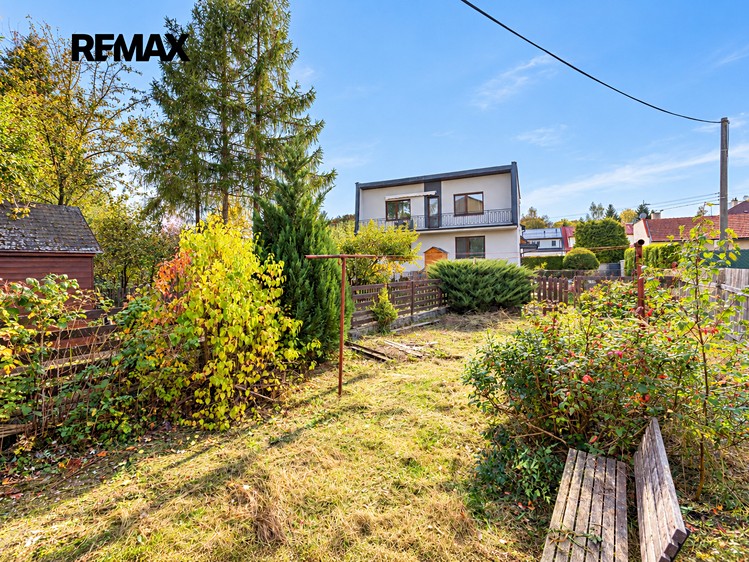 Будинок на продаж, 240 м² (24 з 37)