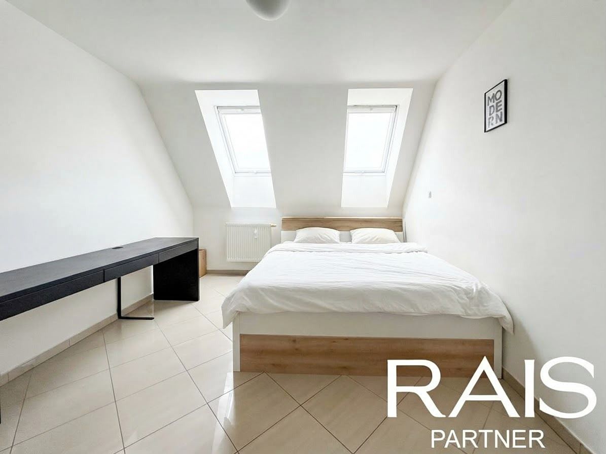 Prodej bytu 1+kk 29 m² – fotografie 4