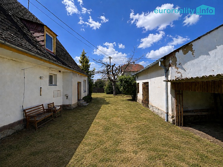 Будинок на продаж, 120 м² (6 з 30)