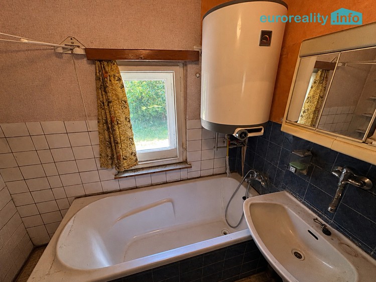 Будинок на продаж, 120 м² (15 з 30)