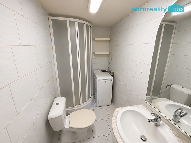 Prodej domu, 220 m² (28 z 33)