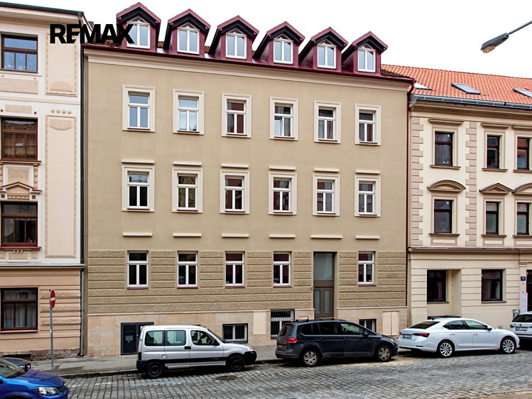 Gewerbefläche zur Miete, 16 m² (2 von 14)