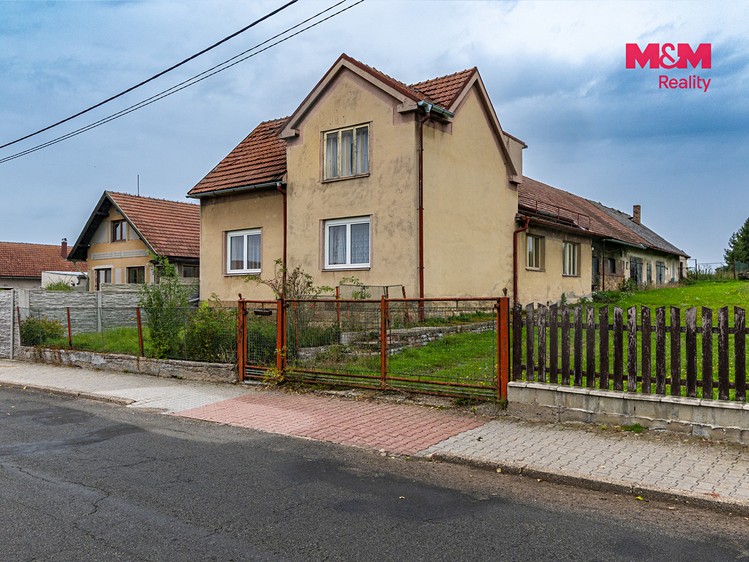 Ділянка на продаж, 2 169 м² (4 з 11)
