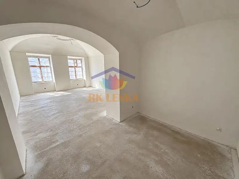 Pronájem obchodního prostoru 67 m², Frýdek-Místek – náhled fotky 3