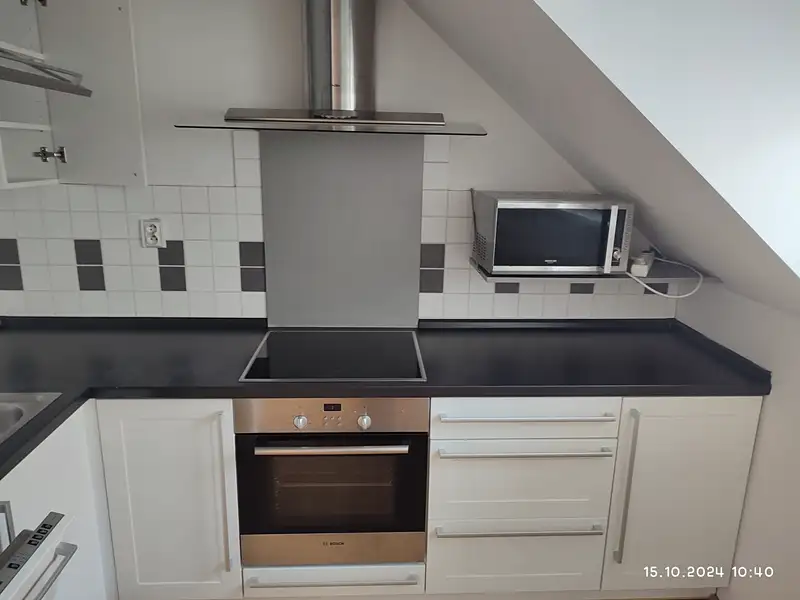 Pronájem bytu 3+kk 69 m², Frýdek-Místek – náhled fotky 1