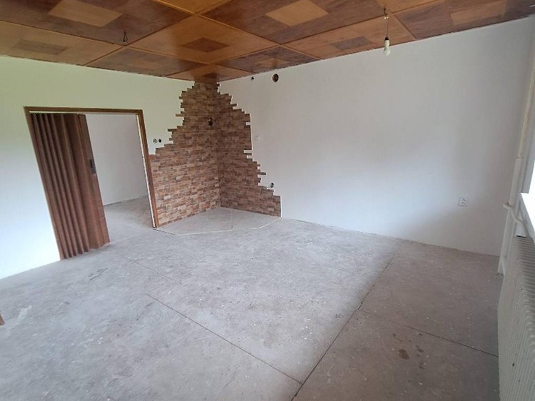 Будинок на продаж, 237 м² (14 з 17)