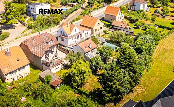 Квартира 4+kk в оренду, 98 м² (17 з 20)