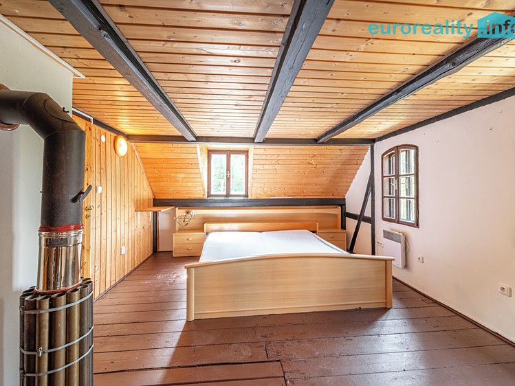 Prodej domu, 101 m² (15 z 29)