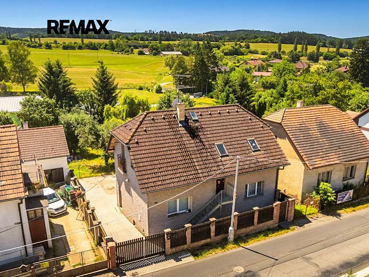 Квартира 4+kk в оренду, 98 м² (20 з 20)