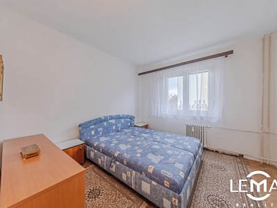 Wohnung 3+1 zum Kauf, 61 m² (2 von 19)