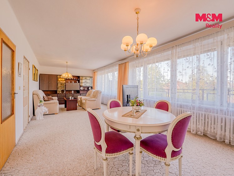 Будинок на продаж, 230 м² (14 з 30)