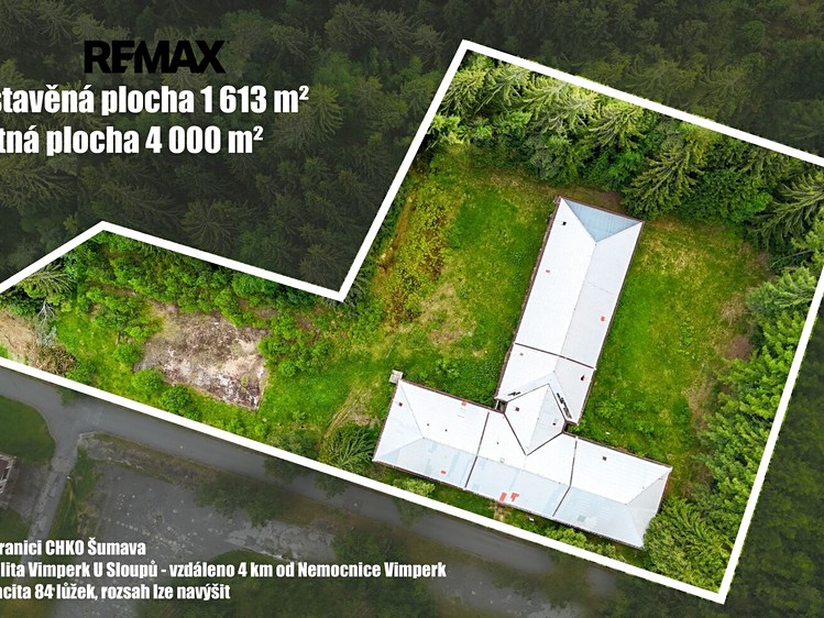 Gewerbefläche zum Kauf, 4.000 m² (4 von 42)