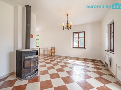 Prodej domu, 101 m² (2 z 29)