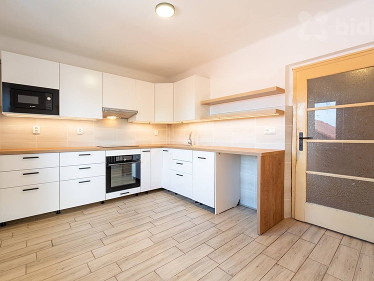 Квартира 2+1 на продаж, 67 м² (5 з 38)