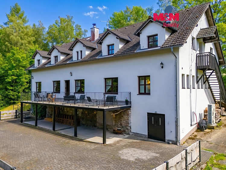 Будинок на продаж, 443 м² (1 з 30)