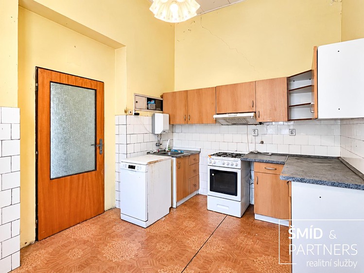 Prodej domu, 96 m² (5 z 38)