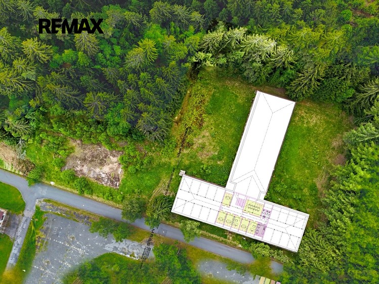 Gewerbefläche zum Kauf, 4.000 m² (35 von 42)