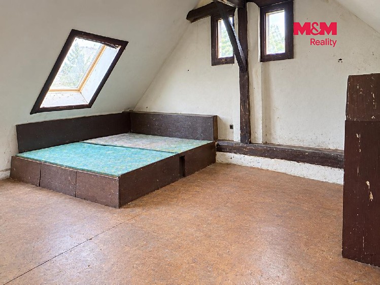 Prodej domu, 145 m² (7 z 11)