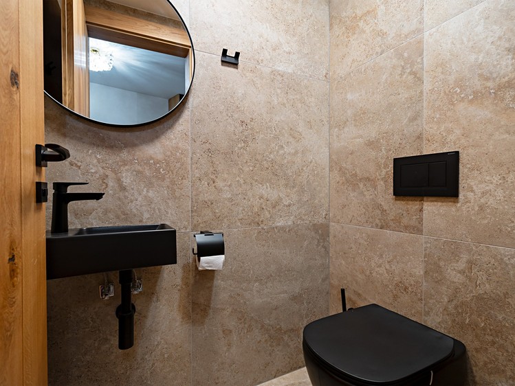 Квартира 3+kk на продаж, 120 м² (22 з 87)