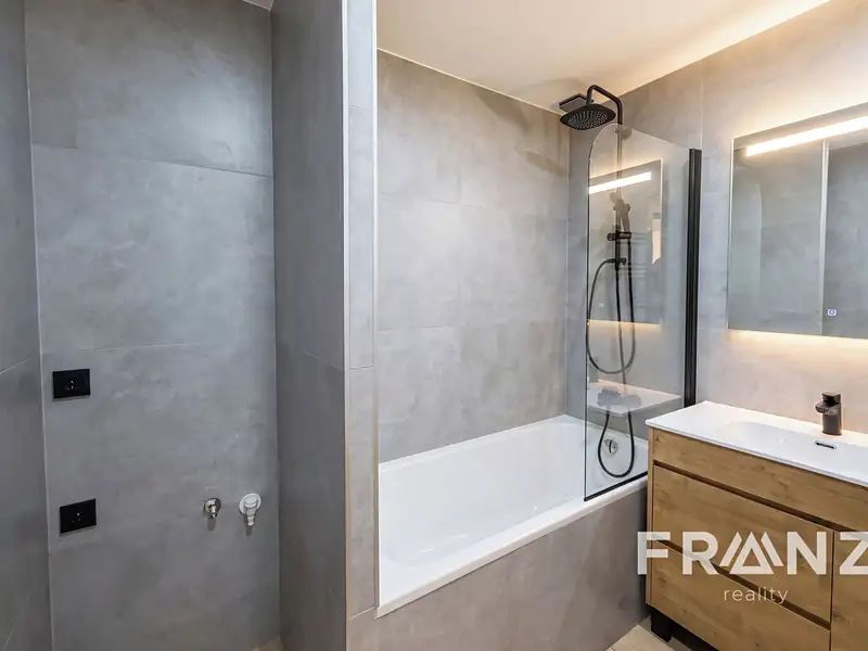 Pronájem bytu 2+1 58 m², Ostrava – náhled fotky 3