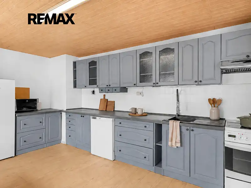 Prodej rodinného domu 180 m², pozemek 5239 m², Tatrovice – náhled fotky 2