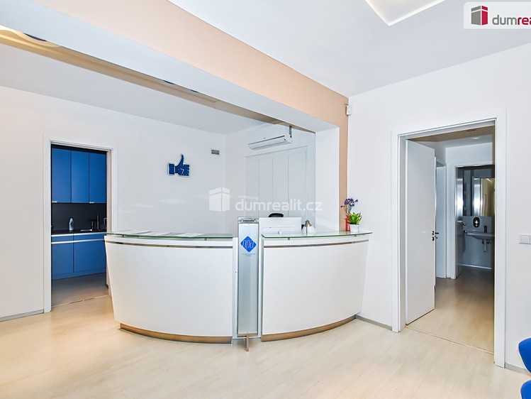 Комерційне приміщення в оренду, 284 м² (3 з 36)
