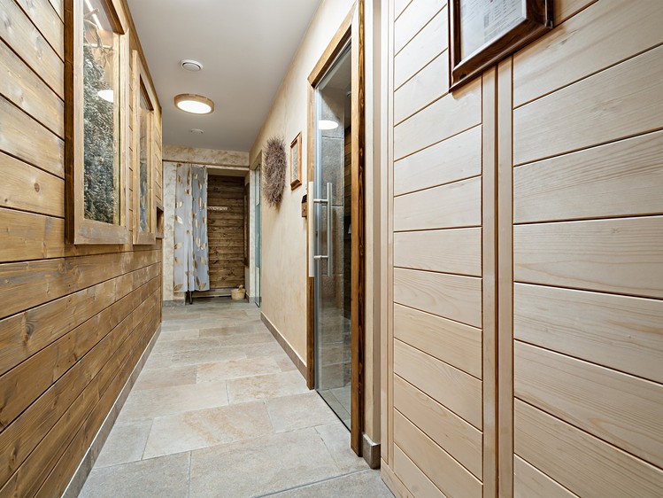 Квартира 3+kk на продаж, 120 м² (37 з 87)