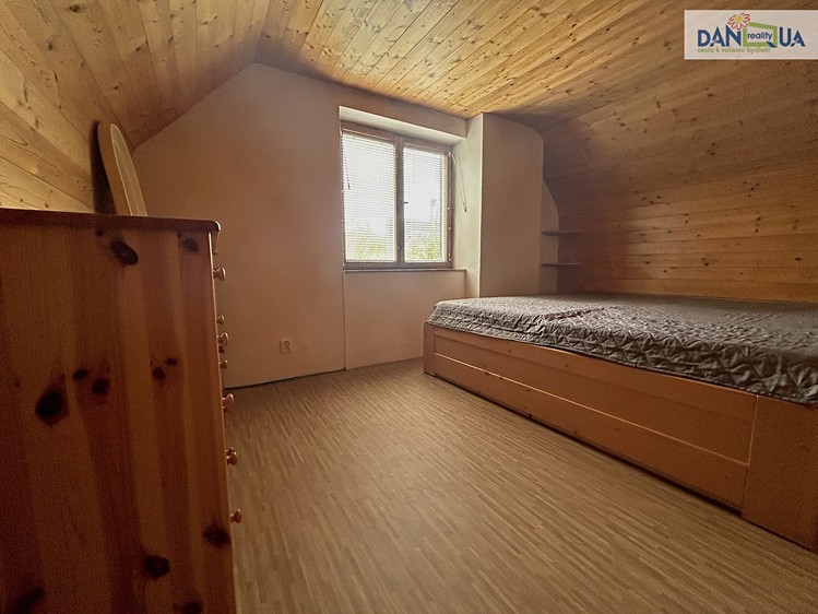 Prodej domu, 96 m² (20 z 31)
