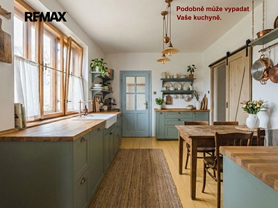 Prodej domu, 148 m² (2 z 25)