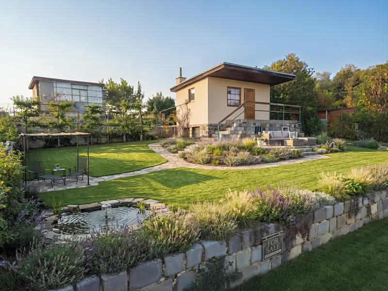 Prodej zahrady 252 m², Brno – náhled fotky 3