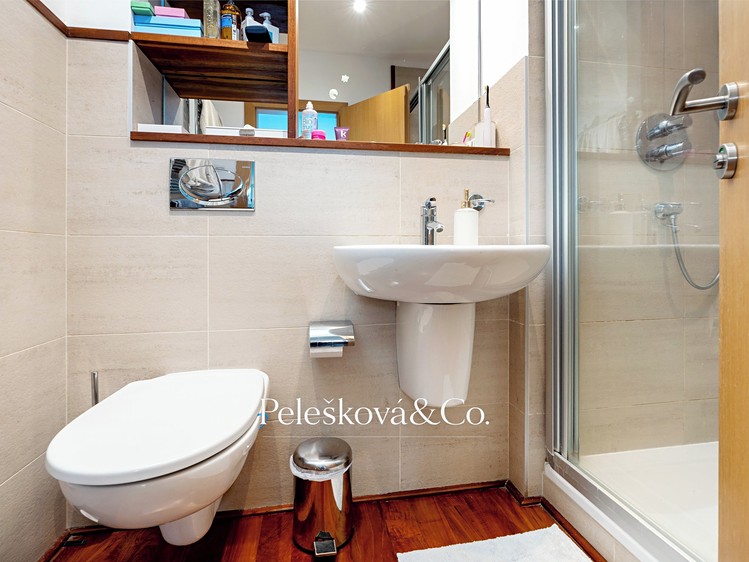 Prodej bytu 3+kk, 128 m² (14 z 26)