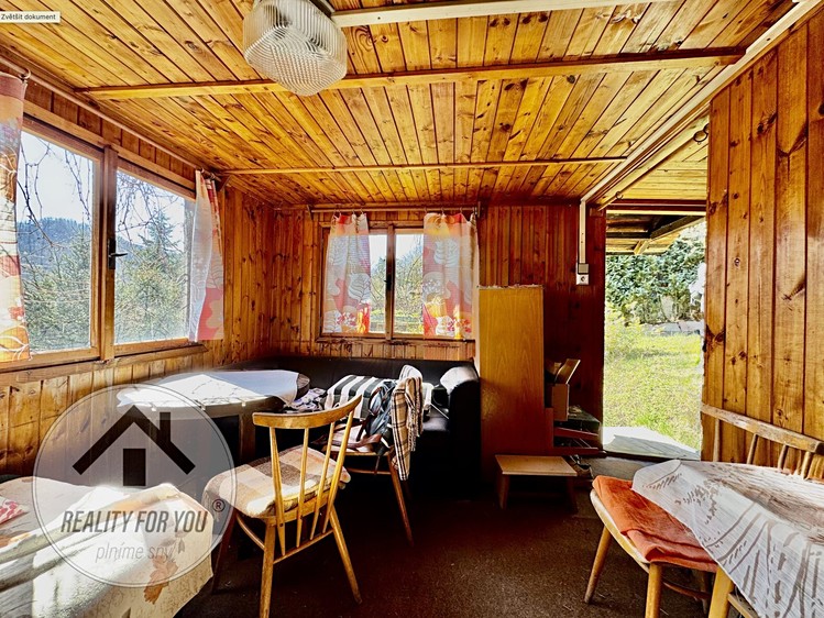 Haus zum Kauf, 26 m² (6 von 16)