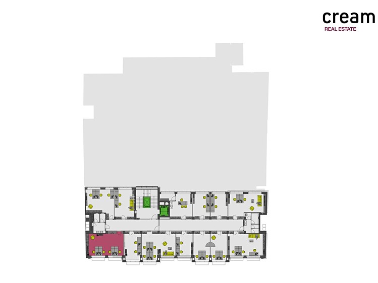 Ostatní