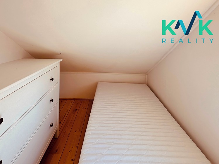 Prodej domu, 65 m² (18 z 29)
