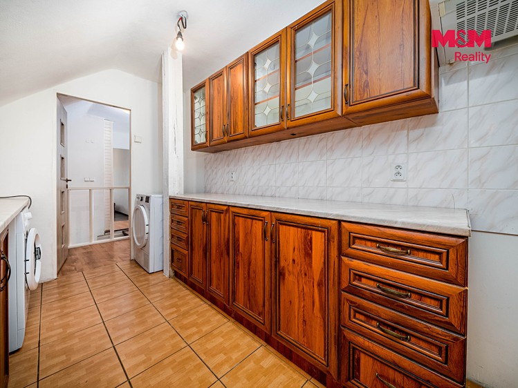 Haus zum Kauf, 165 m² (15 von 30)