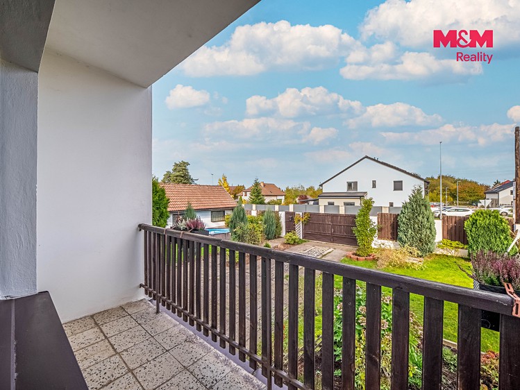 Haus zum Kauf, 165 m² (27 von 30)