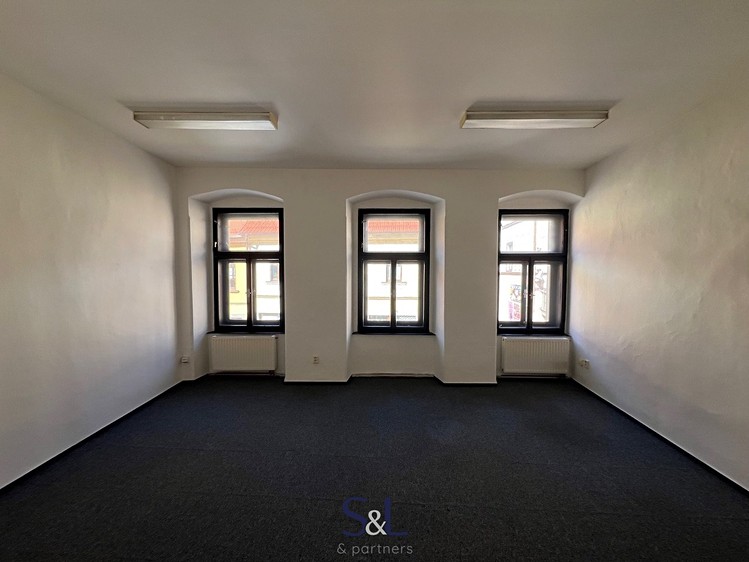 Gewerbefläche zur Miete, 49 m² (9 von 16)
