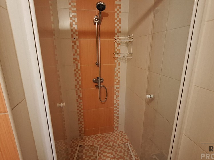 Квартира 2+1 в оренду, 49 м² (8 з 12)