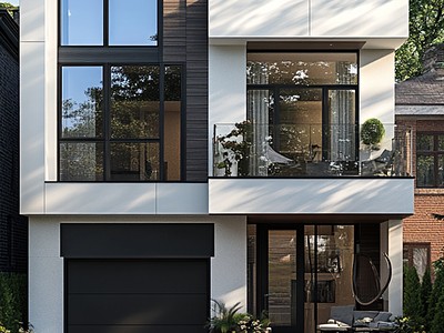 Ділянка на продаж, 600 м² (3 з 7)