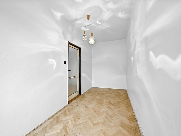 Prodej bytu 3+1, 70 m² (23 z 43)