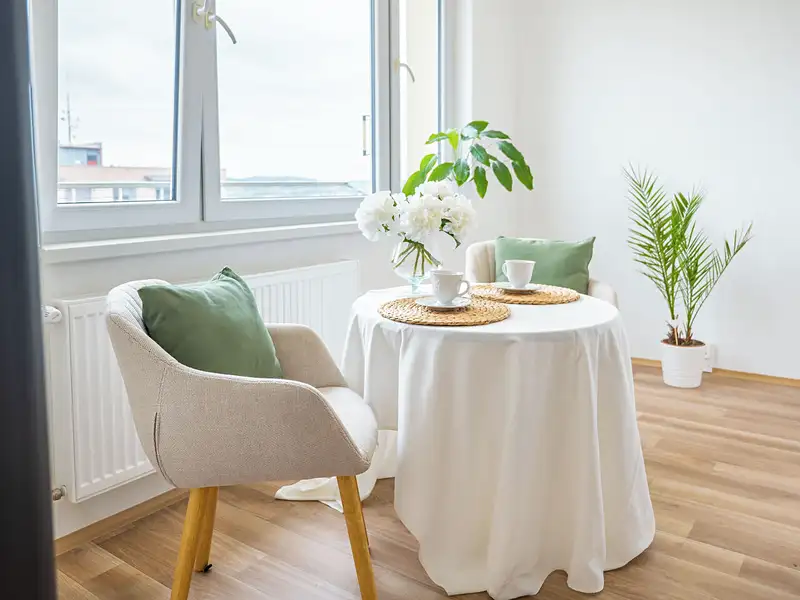 Pronájem bytu 2+1 63 m², Strakonice – náhled fotky 3
