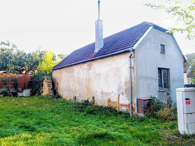 Будинок на продаж, 71 м² (6 з 18)