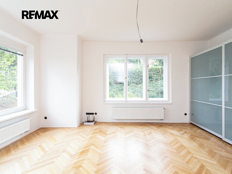 Wohnung 2+kk zur Miete, 65 m² (11 von 16)