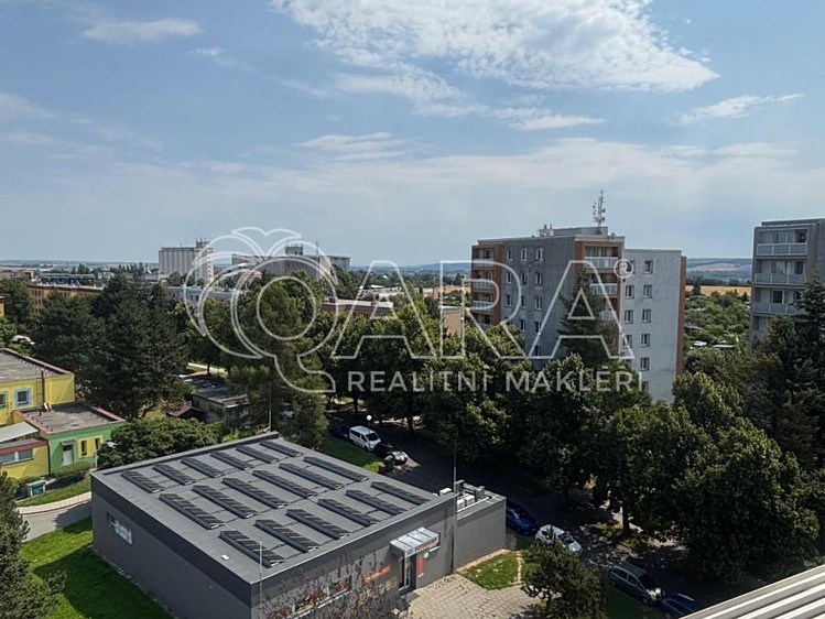 Квартира 2+1 на продаж, 63 м² (15 з 16)