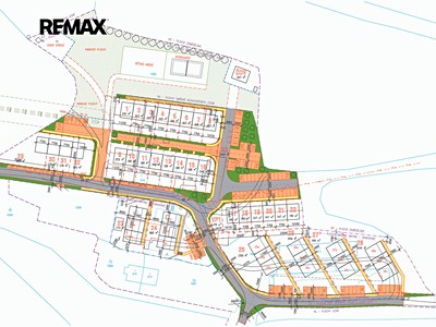 Prodej pozemku, 21 817 m² (2 z 10)