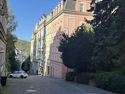 Prodej bytu 2+kk 43 m²
