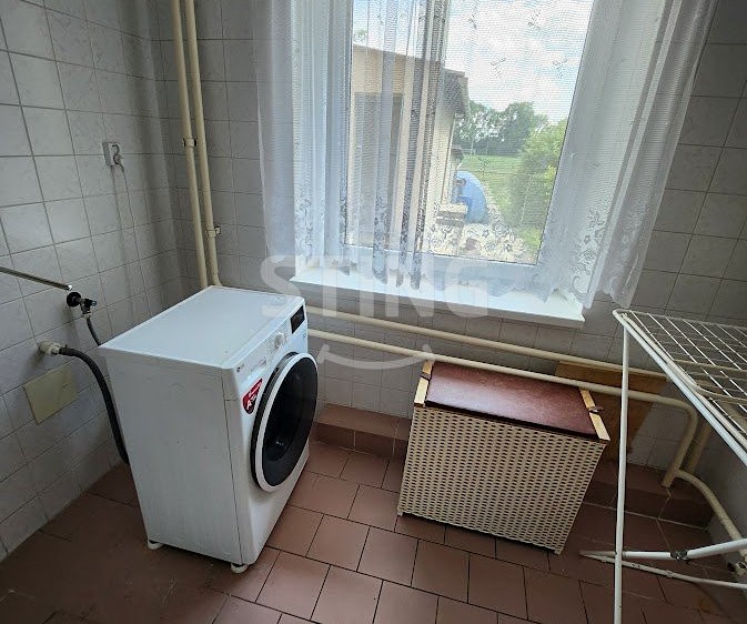 Будинок на продаж, 240 м² (23 з 53)